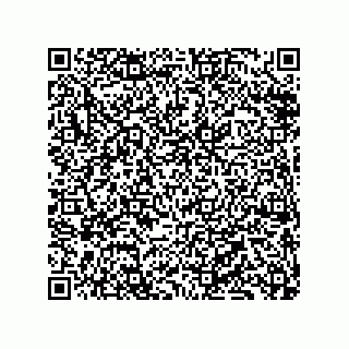 vCard 79833243547