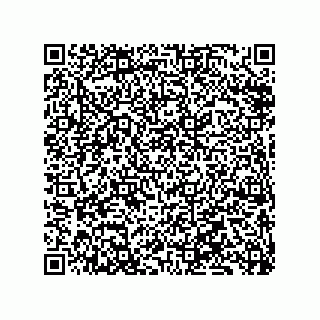vCard 79833243548