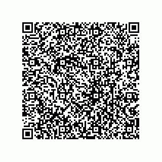 vCard 79833243549