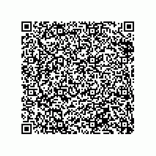 vCard 79833243550