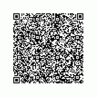 vCard 79833243554