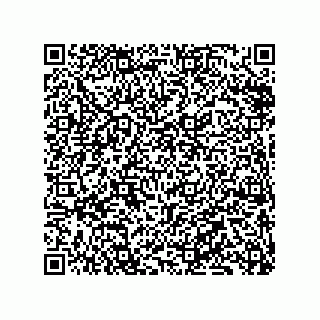 vCard 79833243555
