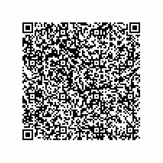 vCard 79833243557