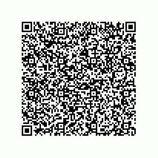 vCard 79833243560