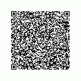 vCard 79833243561