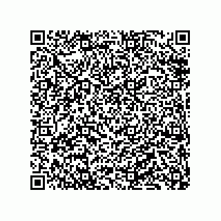 vCard 79833243567