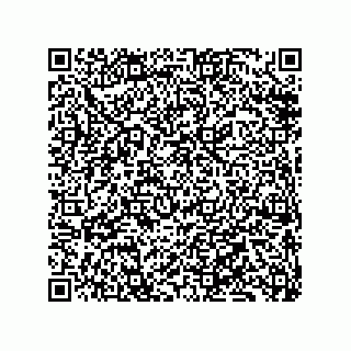 vCard 79833243569