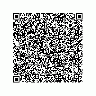 vCard 79833243572