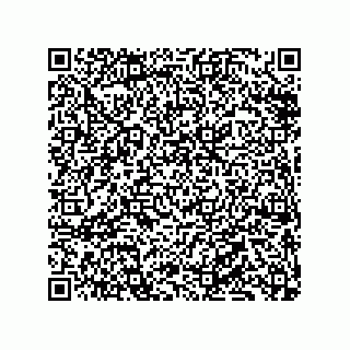 vCard 79833243573