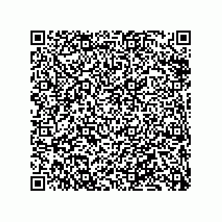 vCard 79833243574