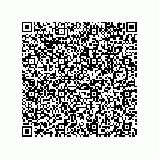 vCard 79833243576