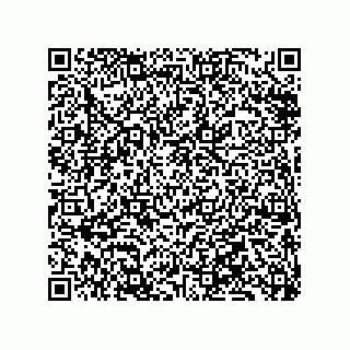 vCard 79833243578
