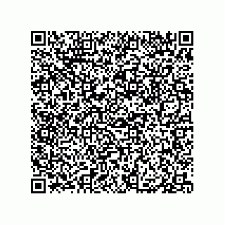 vCard 79833243581