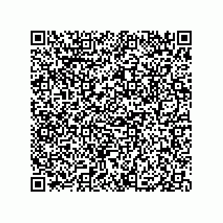 vCard 79833243582