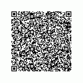 vCard 79833243585