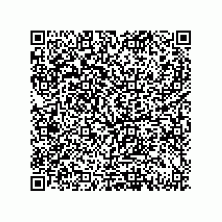 vCard 79833243586