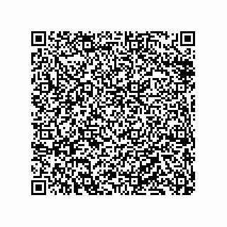 vCard 79833243587