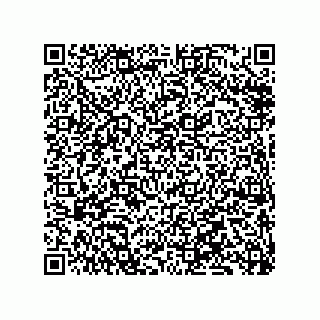 vCard 79833243588