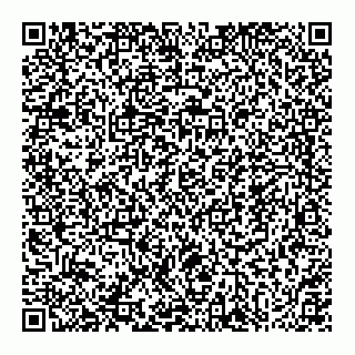 vCard 79833243591