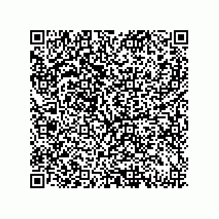 vCard 79833243593