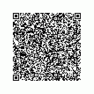 vCard 79833243594