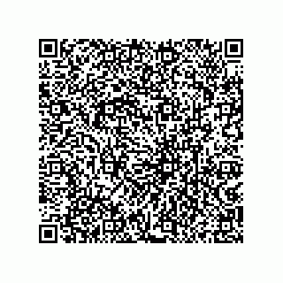 vCard 79833243595
