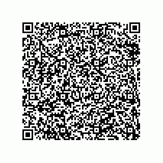 vCard 79833243596