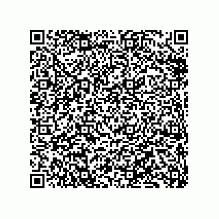 vCard 79833243599
