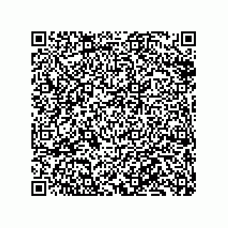 vCard 79833243601