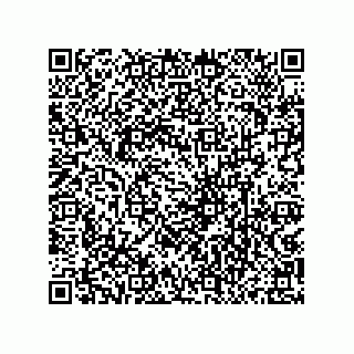 vCard 79833243602