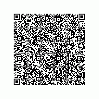 vCard 79833243603