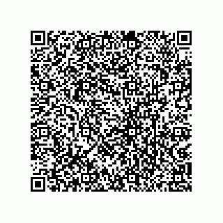 vCard 79833243604