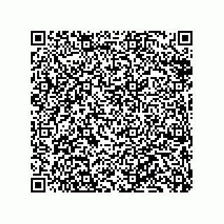 vCard 79833243605