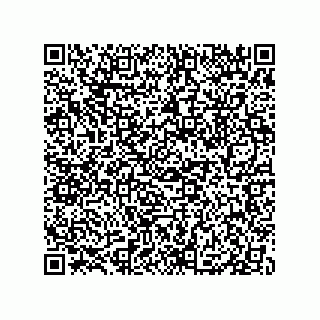 vCard 79833243606