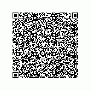 vCard 79833243607