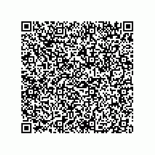vCard 79833243608