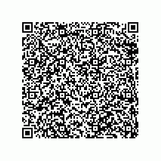 vCard 79833243609