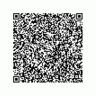 vCard 79833243610