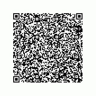 vCard 79833243612