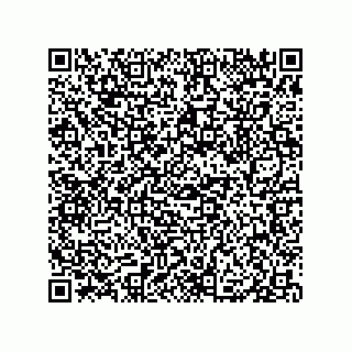vCard 79833243613