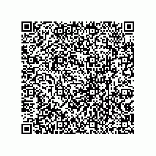 vCard 79833243615