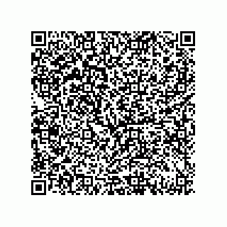 vCard 79833243616
