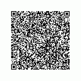 vCard 79833243618