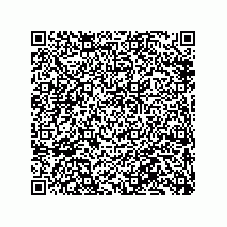 vCard 79833243620