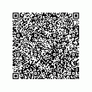 vCard 79833243621