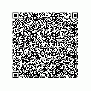 vCard 79833243622