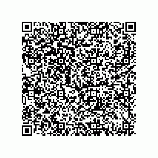 vCard 79833243623