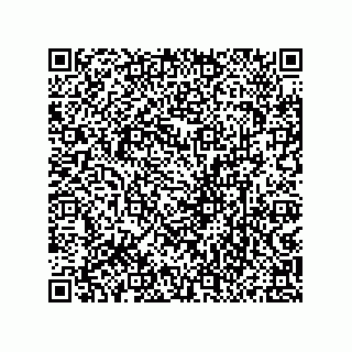 vCard 79833243624