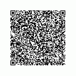vCard 79833243628