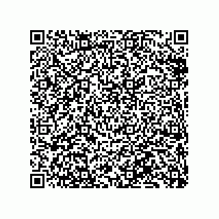 vCard 79833243630